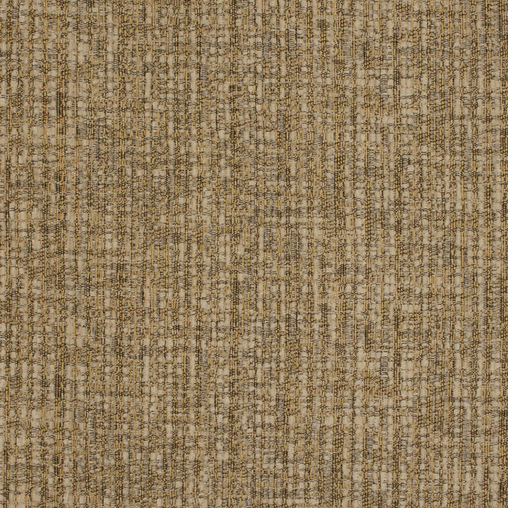 B5404 Parchment by Greenhouse Designer Fabric 100% Polyester China 80,000 </p><p>Repeat: None 57" - Swanky Fabrics -