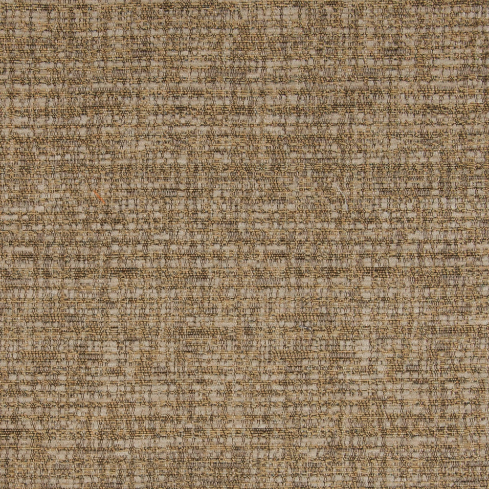 B5404 Parchment by Greenhouse Designer Fabric F08: Value Textures 100% Polyester China 80,000 double rubs </p><p>Repeat: No Definite Repeat 56" - Swanky Fabrics -