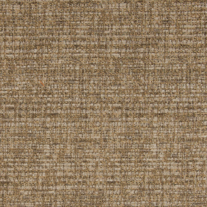 B5404 Parchment by Greenhouse Designer Fabric F08: Value Textures 100% Polyester China 80,000 double rubs </p><p>Repeat: No Definite Repeat 56" - Swanky Fabrics -