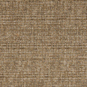 B5404 Parchment by Greenhouse Designer Fabric