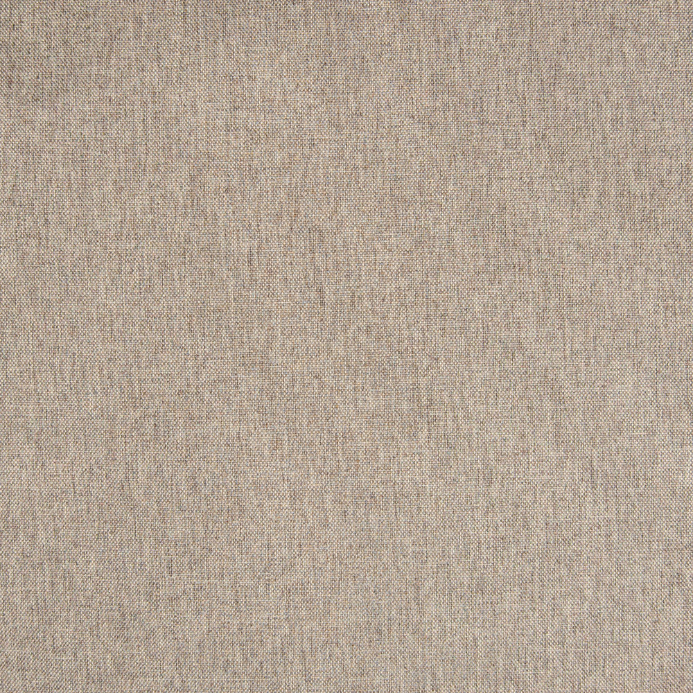 B5406 Fawn by Greenhouse Designer Fabric E79: Value Textures Neutral 100% Polyester China 100,000 double rubs </p><p>Repeat: None 57" - Swanky Fabrics -