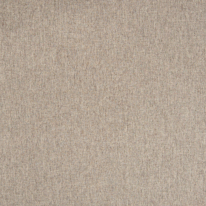B5406 Fawn by Greenhouse Designer Fabric E79: Value Textures Neutral 100% Polyester China 100,000 double rubs </p><p>Repeat: None 57" - Swanky Fabrics -
