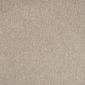 B5406 Fawn by Greenhouse Designer Fabric