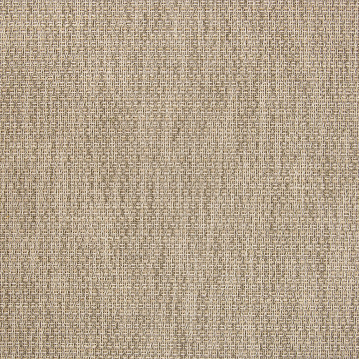 B5409 Gainsboro by Greenhouse Designer Fabric 100% Polyester China 440,000 </p><p>Repeat: No Definite Repeat 56" - Swanky Fabrics -
