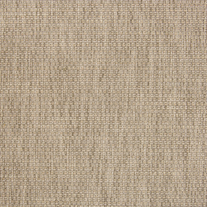 B5409 Gainsboro by Greenhouse Designer Fabric F08: Value Textures 100% Polyester China 440,000 double rubs </p><p>Repeat: No Definite Repeat 56" - Swanky Fabrics -