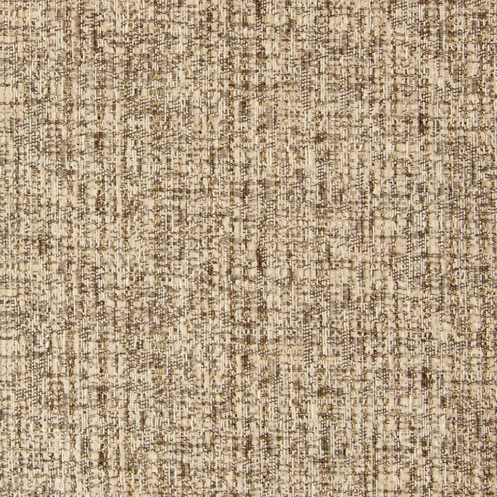 B5411 Latte by Greenhouse Designer Fabric 100% Polyester China 80,000 </p><p>Repeat: No Definite Repeat 56" - Swanky Fabrics -