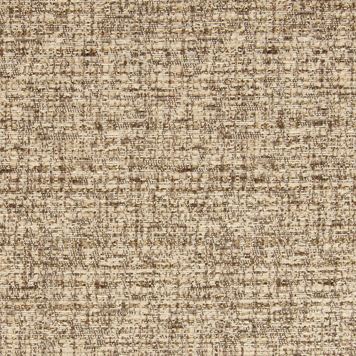 B5411 Latte by Greenhouse Designer Fabric F08: Value Textures 100% Polyester China 80,000 double rubs </p><p>Repeat: No Definite Repeat 56" - Swanky Fabrics -