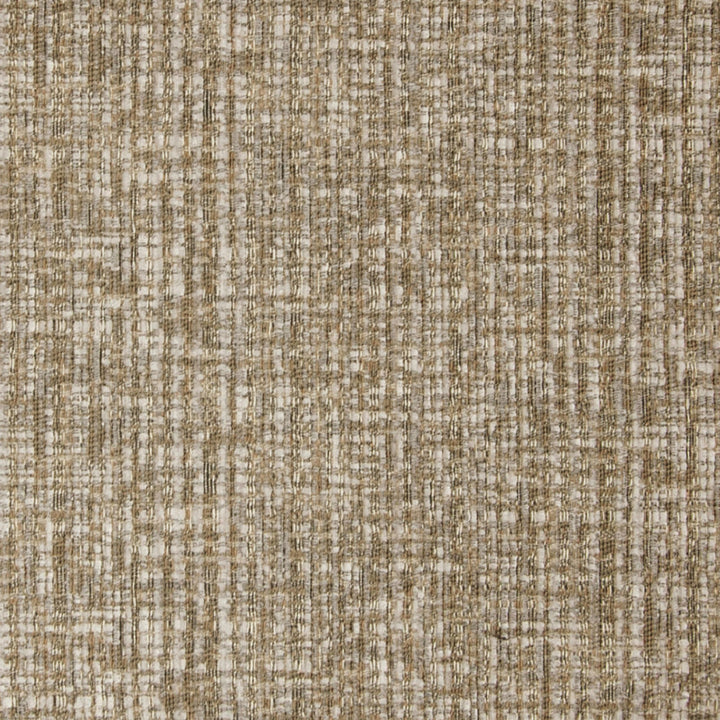 B5412 Gray by Greenhouse Designer Fabric 100% Polyester China 80,000 </p><p>Repeat: No Definite Repeat 56" - Swanky Fabrics -