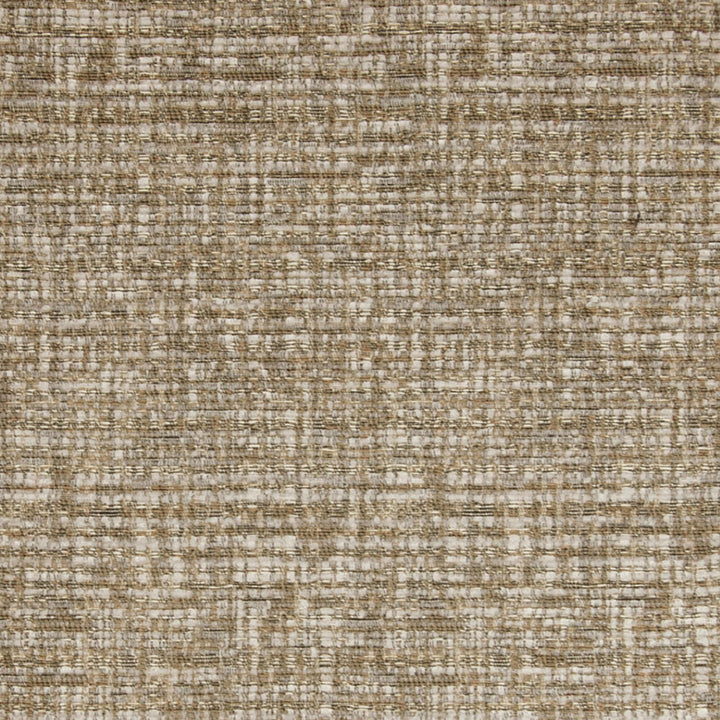 B5412 Gray by Greenhouse Designer Fabric F08: Value Textures 100% Polyester China 80,000 double rubs </p><p>Repeat: No Definite Repeat 56" - Swanky Fabrics -