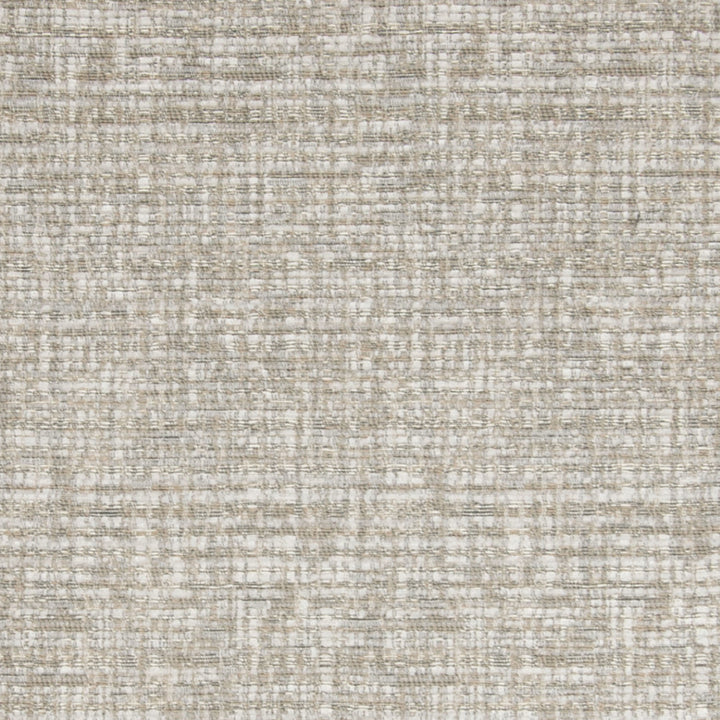 B5412 Gray by Greenhouse Designer Fabric 100% Polyester China 80,000 double rubs </p><p>Repeat: No Definite Repeat 56" - Swanky Fabrics -