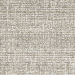 B5412 Gray by Greenhouse Designer Fabric
