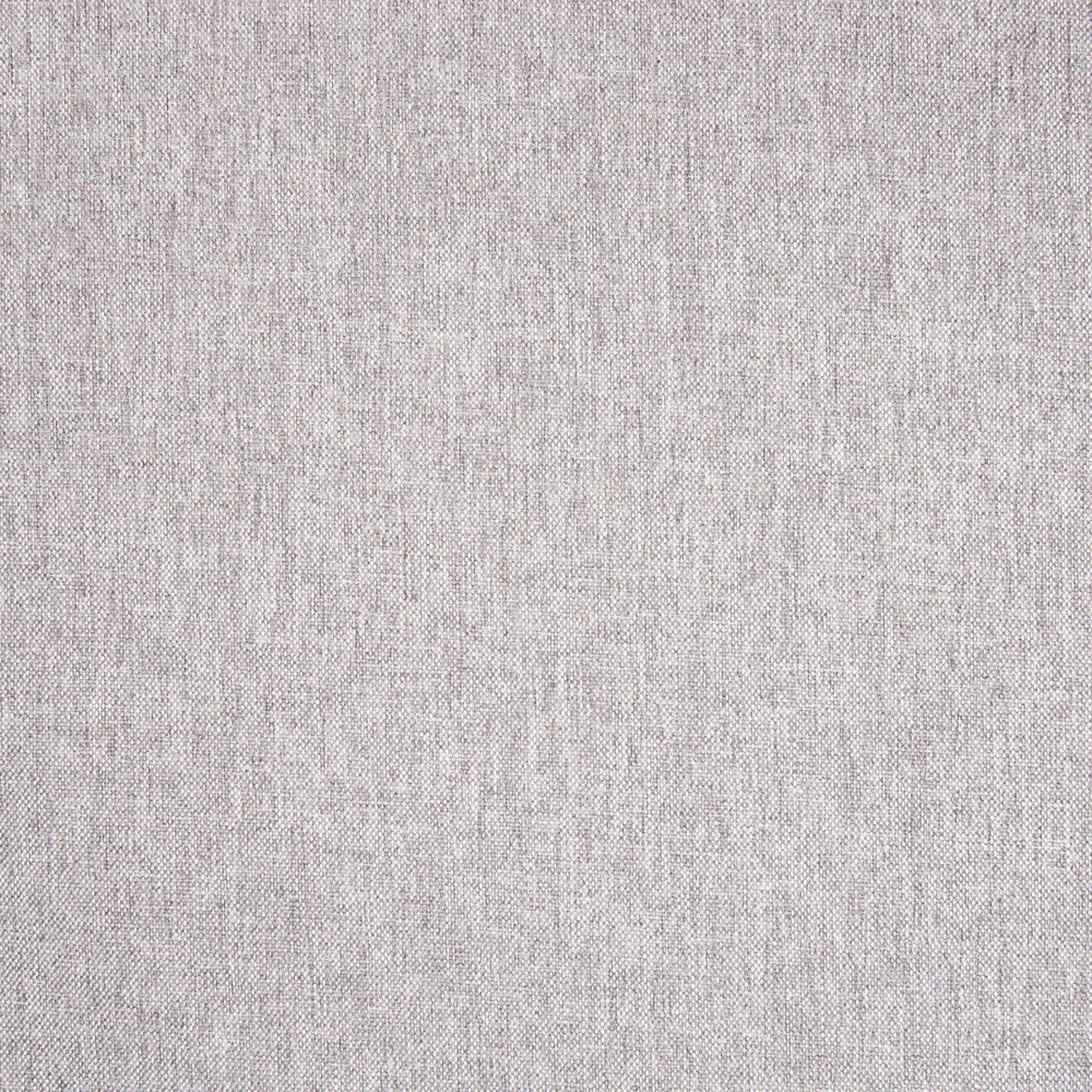 B5415 Wind by Greenhouse Designer Fabric 100% Polyester China 100,000 double rubs </p><p>Repeat: None 57" - Swanky Fabrics -