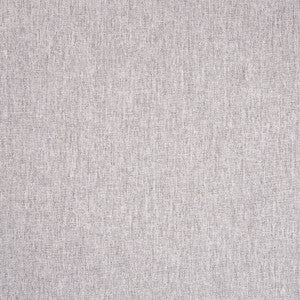 B5415 Wind by Greenhouse Designer Fabric
