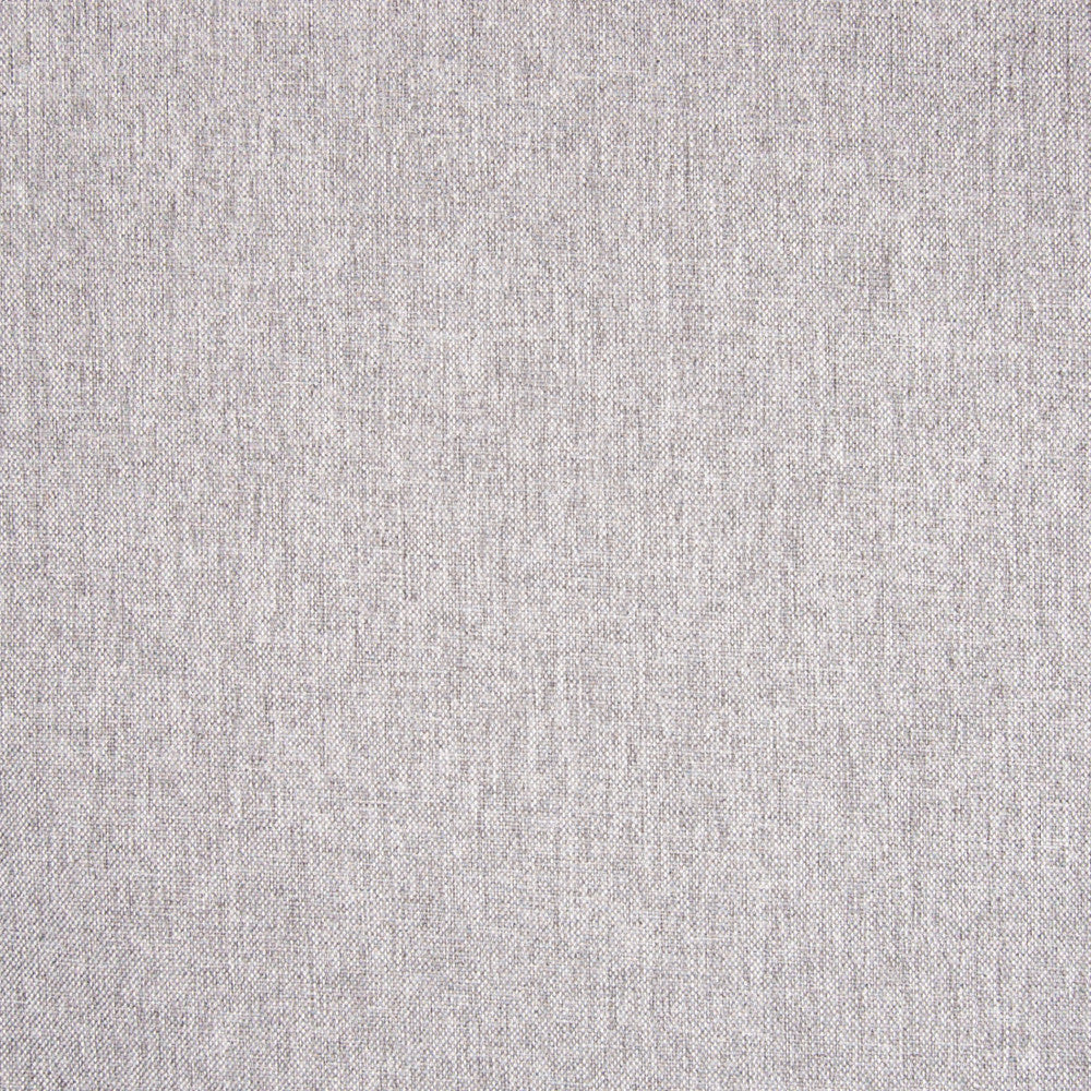 B5415 Wind by Greenhouse Designer Fabric 100% Polyester CHINA 100,000 </p><p>Repeat: None 57" - Swanky Fabrics -