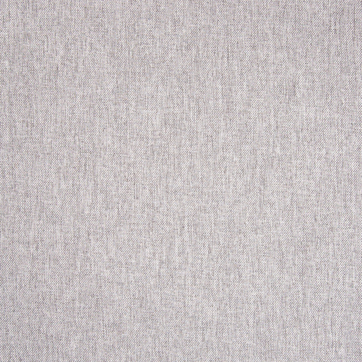B5415 Wind by Greenhouse Designer Fabric 100% Polyester CHINA 100,000 </p><p>Repeat: None 57" - Swanky Fabrics -