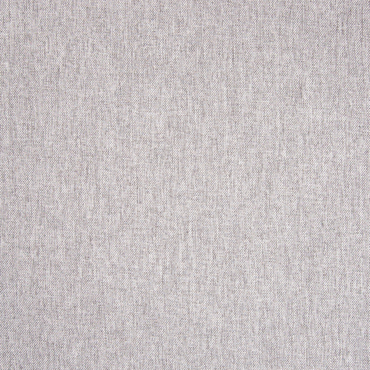 B5415 Wind by Greenhouse Designer Fabric E79: Value Textures Neutral 100% Polyester China 100,000 double rubs </p><p>Repeat: None 57" - Swanky Fabrics -