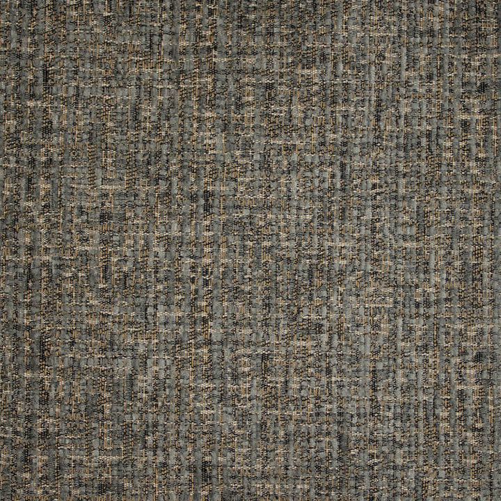 B5420 Smoke by Greenhouse Designer Fabric 100% Polyester China 80,000 </p><p>Repeat: None 57" - Swanky Fabrics -