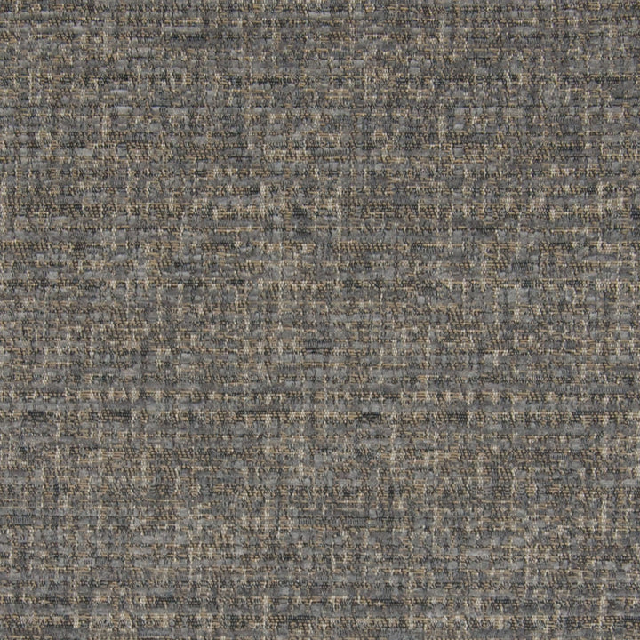 B5420 Smoke by Greenhouse Designer Fabric 100% Polyester China 80,000 double rubs </p><p>Repeat: No Definite Repeat 56" - Swanky Fabrics -