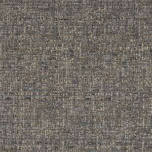 B5420 Smoke by Greenhouse Designer Fabric