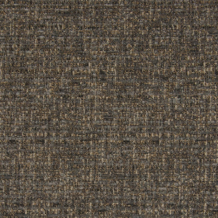 B5420 Smoke by Greenhouse Designer Fabric F08: Value Textures 100% Polyester China 80,000 double rubs </p><p>Repeat: No Definite Repeat 56" - Swanky Fabrics -