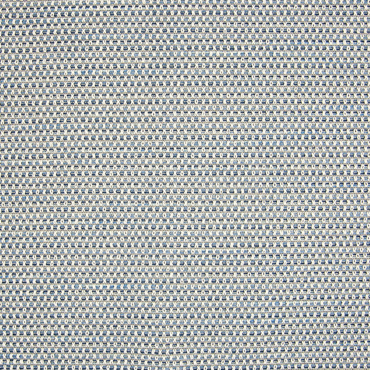 B5432 Blue by Greenhouse Designer Fabric 100% Polyester China 440,000 </p><p>Repeat: No Definite Repeat 56" - Swanky Fabrics -