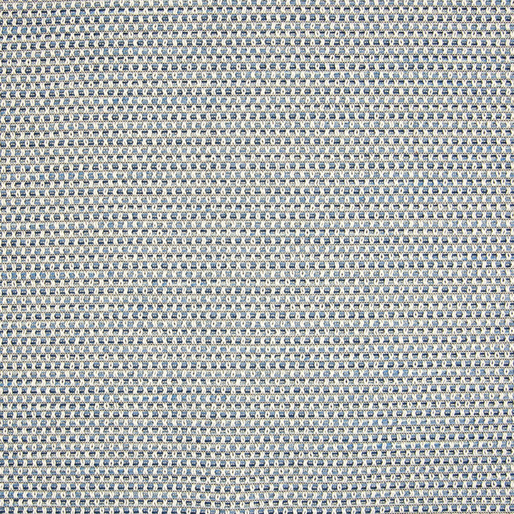 B5432 Blue by Greenhouse Designer Fabric F08: Value Textures 100% Polyester China 440,000 double rubs </p><p>Repeat: No Definite Repeat 56" - Swanky Fabrics -