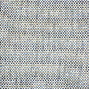 B5432 Blue by Greenhouse Designer Fabric