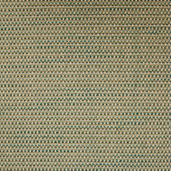 B5435 Blue Wash by Greenhouse Designer Fabric F08: Value Textures 100% Polyester China 440,000 double rubs </p><p>Repeat: No Definite Repeat 56" - Swanky Fabrics -