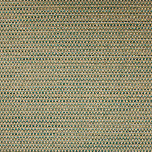 B5435 Blue Wash by Greenhouse Designer Fabric