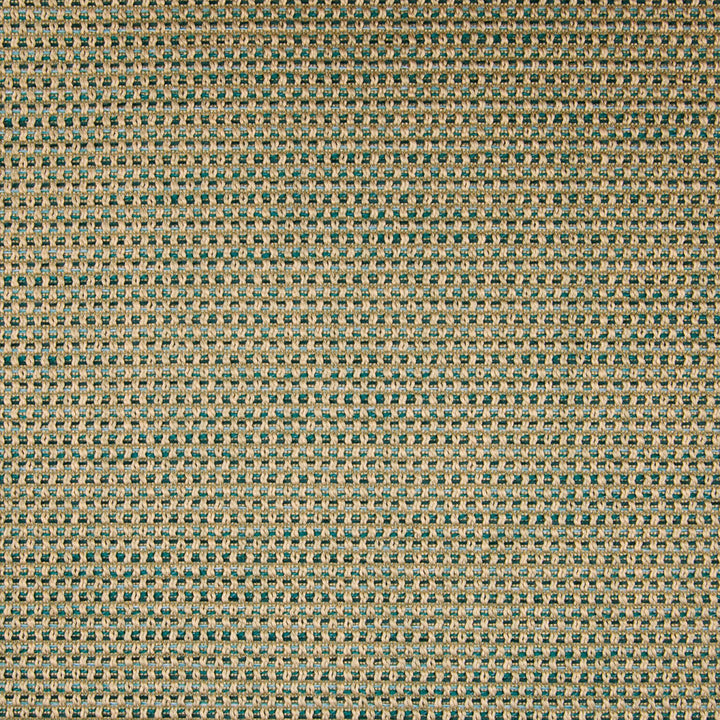 B5435 Blue Wash by Greenhouse Designer Fabric 100% Polyester China 440,000 </p><p>Repeat: No Definite Repeat 56" - Swanky Fabrics -