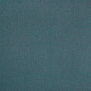 B5441 Denim by Greenhouse Designer Fabric