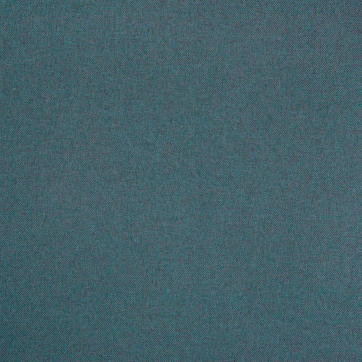 B5441 Denim by Greenhouse Designer Fabric 100% Polyester China 100,000 double rubs </p><p>Repeat: None 57" - Swanky Fabrics -