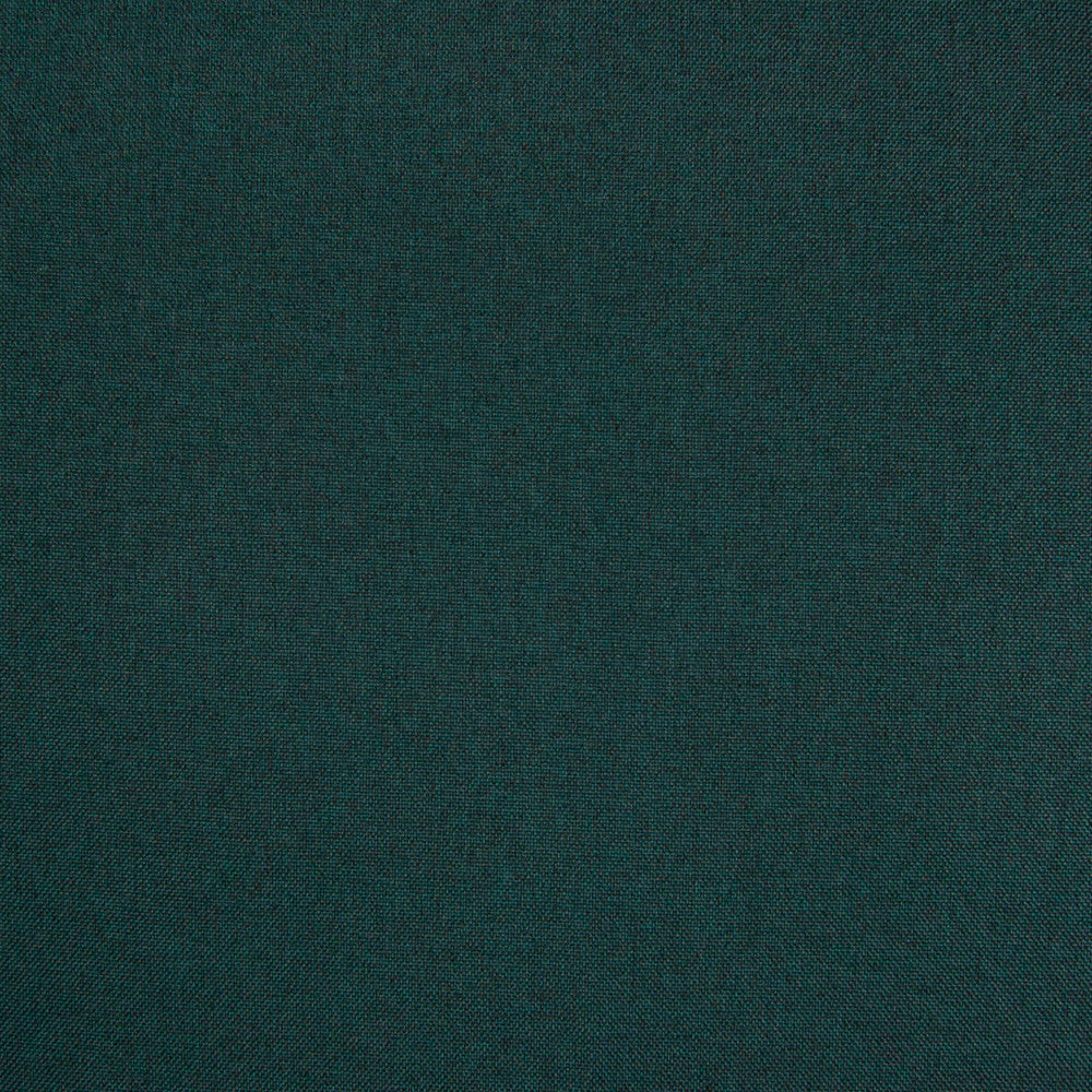 B5441 Denim by Greenhouse Designer Fabric 100% Polyester China 100,000 </p><p>Repeat: None 57" - Swanky Fabrics -
