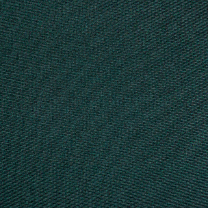 B5441 Denim by Greenhouse Designer Fabric 100% Polyester China 100,000 </p><p>Repeat: None 57" - Swanky Fabrics -