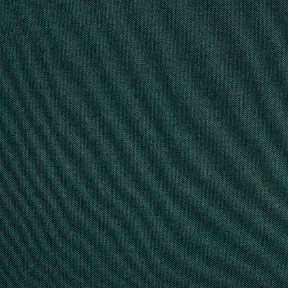 B5441 Denim by Greenhouse Designer Fabric F09: Value Plains 100% Polyester China 100,000 double rubs </p><p>Repeat: None 57" - Swanky Fabrics -