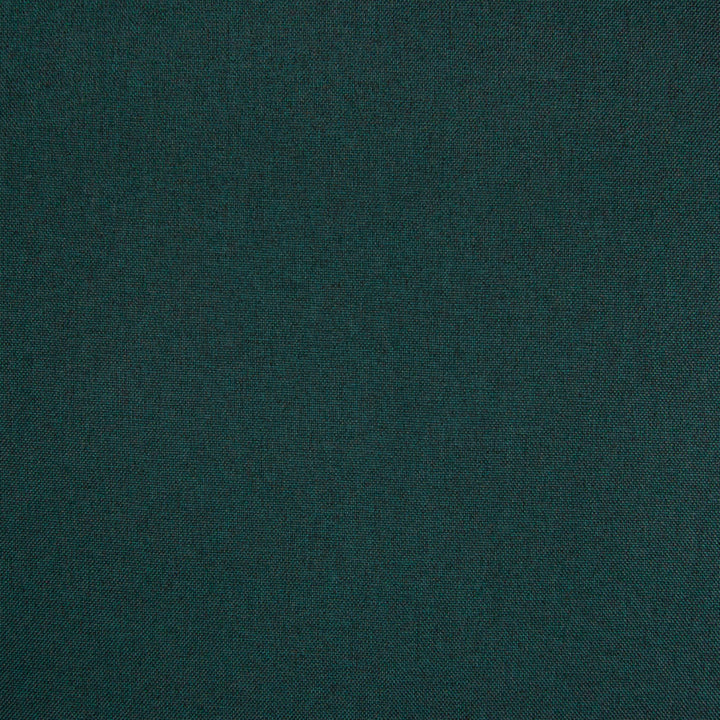 B5441 Denim by Greenhouse Designer Fabric F09: Value Plains 100% Polyester China 100,000 double rubs </p><p>Repeat: None 57" - Swanky Fabrics -