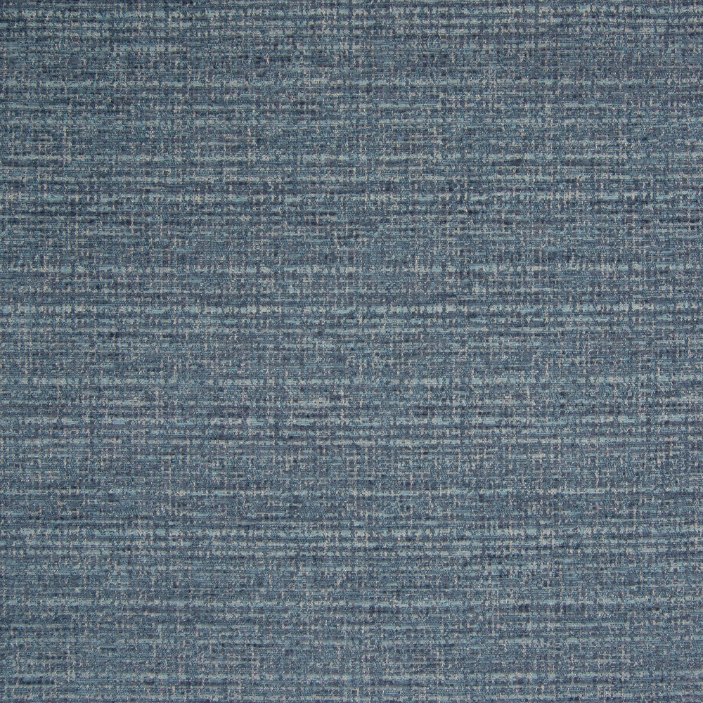B5444 Placid Blue by Greenhouse Designer Fabric 100% Polyester China 80,000 double rubs </p><p>Repeat: No Definite Repeat 56" - Swanky Fabrics -