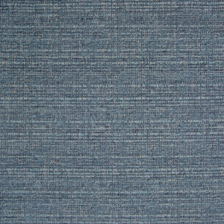 B5444 Placid Blue by Greenhouse Designer Fabric 100% Polyester China 80,000 double rubs </p><p>Repeat: No Definite Repeat 56" - Swanky Fabrics -