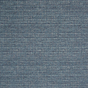 B5444 Placid Blue by Greenhouse Designer Fabric