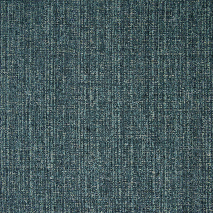 B5444 Placid Blue by Greenhouse Designer Fabric 100% Polyester China 80,000 </p><p>Repeat: No Definite Repeat 56" - Swanky Fabrics -