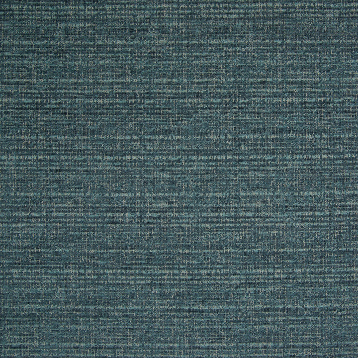 B5444 Placid Blue by Greenhouse Designer Fabric F08: Value Textures 100% Polyester China 80,000 double rubs </p><p>Repeat: No Definite Repeat 56" - Swanky Fabrics -