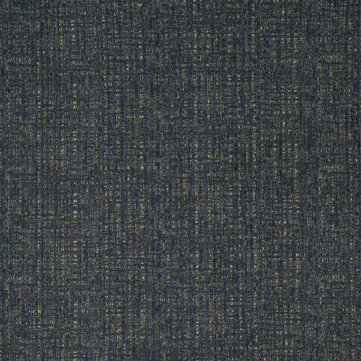 B5447 Navy by Greenhouse Designer Fabric 100% Polyester China 80,000 </p><p>Repeat: No Definite Repeat 56" - Swanky Fabrics -