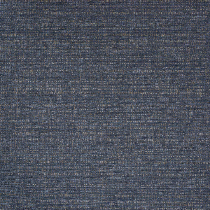 B5447 Navy by Greenhouse Designer Fabric 100% Polyester China 80,000 double rubs </p><p>Repeat: No Definite Repeat 56" - Swanky Fabrics -