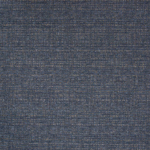 B5447 Navy by Greenhouse Designer Fabric