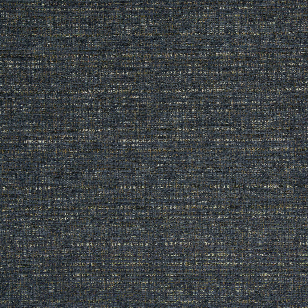 B5447 Navy by Greenhouse Designer Fabric F08: Value Textures 100% Polyester China 80,000 double rubs </p><p>Repeat: No Definite Repeat 56" - Swanky Fabrics -