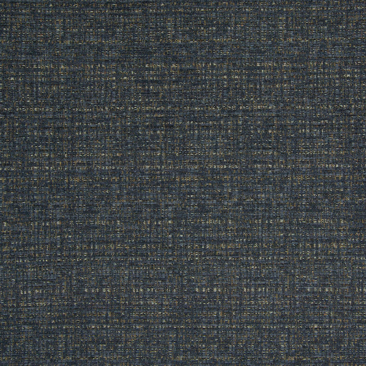 B5447 Navy by Greenhouse Designer Fabric F08: Value Textures 100% Polyester China 80,000 double rubs </p><p>Repeat: No Definite Repeat 56" - Swanky Fabrics -