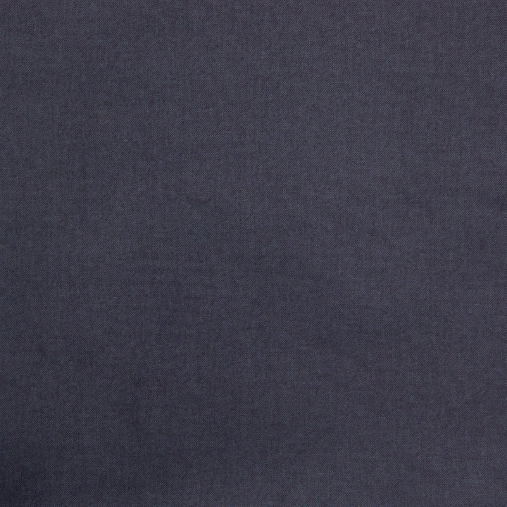 B5448 Royal by Greenhouse Designer Fabric 100% Polyester China 100,000 double rubs </p><p>Repeat: None 55" - Swanky Fabrics -