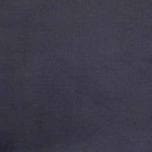 B5448 Royal by Greenhouse Designer Fabric