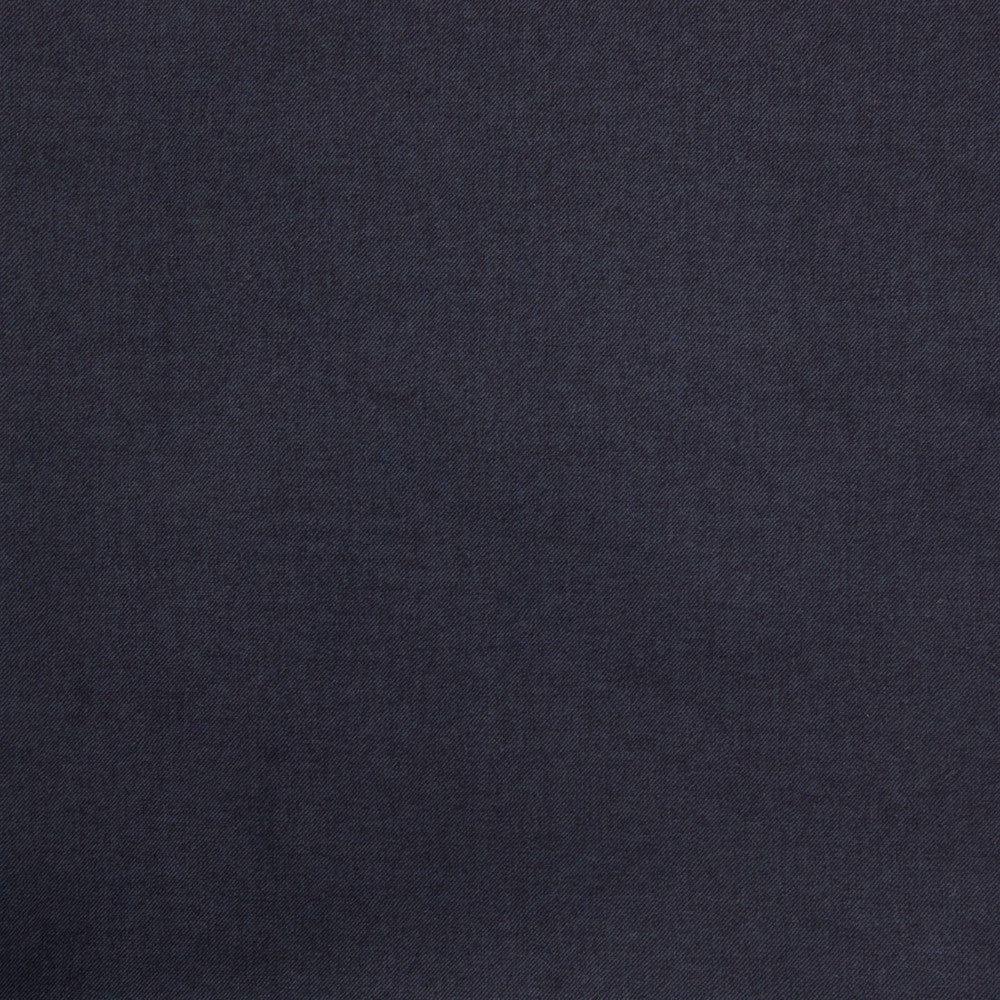 B5448 Royal by Greenhouse Designer Fabric 100% Polyester China 100,000 </p><p>Repeat: None 55" - Swanky Fabrics -