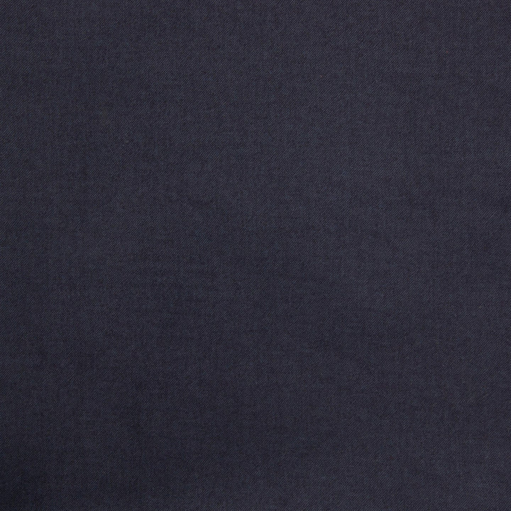 B5448 Royal by Greenhouse Designer Fabric 100% Polyester China 100,000 </p><p>Repeat: None 55" - Swanky Fabrics -